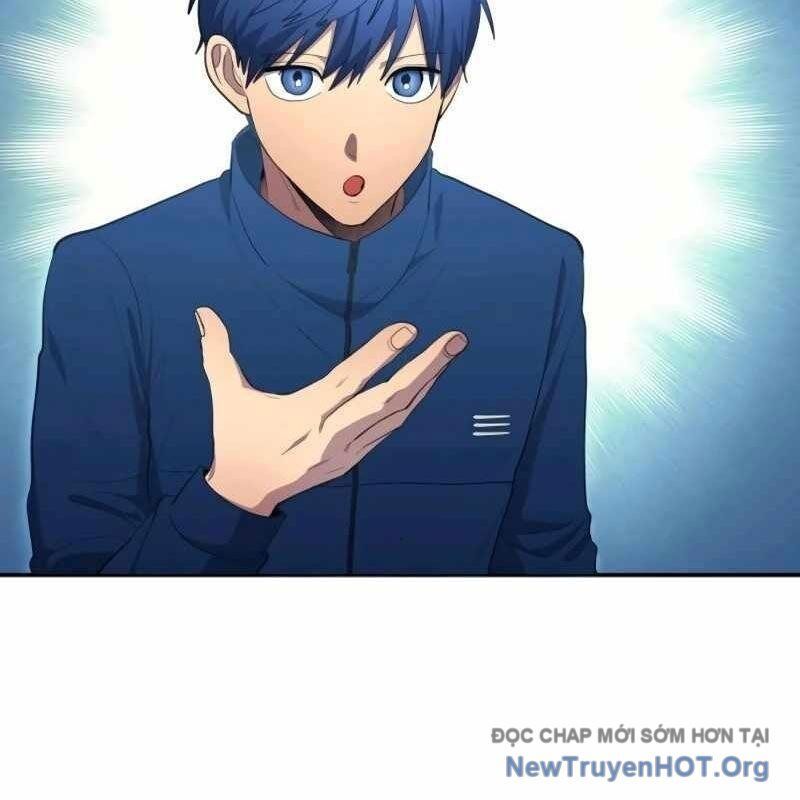 Thiên Phú Bóng Đá, Tất Cả Đều Là Của Tôi! Chapter 104 - Trang 2