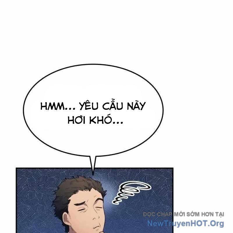 Thiên Phú Bóng Đá, Tất Cả Đều Là Của Tôi! Chapter 104 - Trang 2