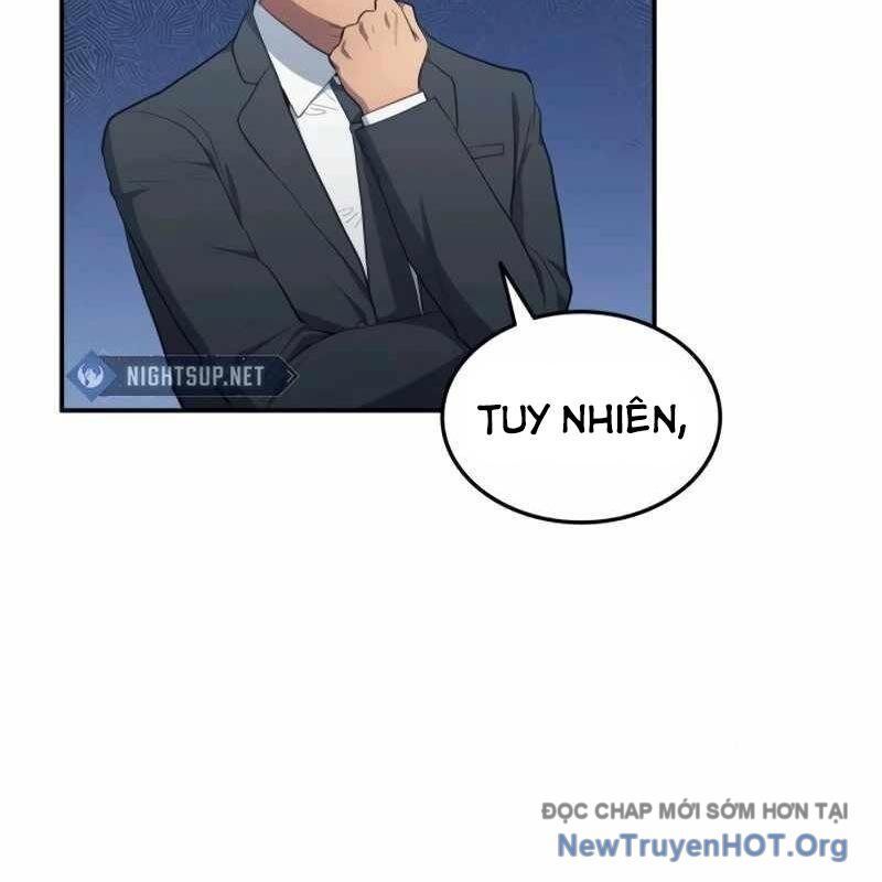 Thiên Phú Bóng Đá, Tất Cả Đều Là Của Tôi! Chapter 104 - Trang 2