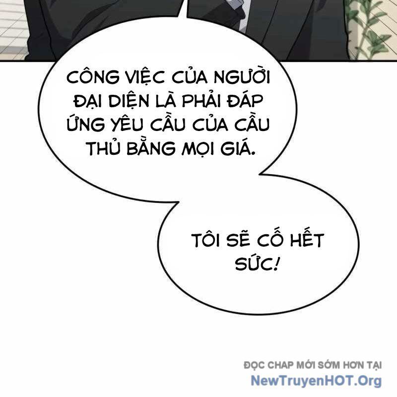 Thiên Phú Bóng Đá, Tất Cả Đều Là Của Tôi! Chapter 104 - Trang 2