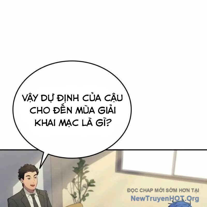 Thiên Phú Bóng Đá, Tất Cả Đều Là Của Tôi! Chapter 104 - Trang 2
