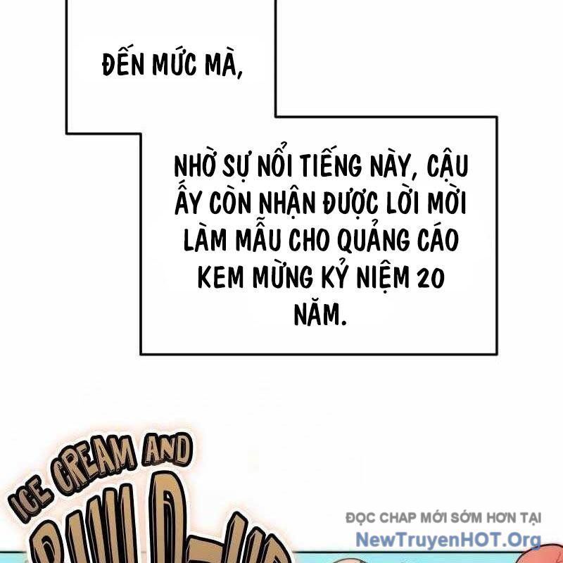 Thiên Phú Bóng Đá, Tất Cả Đều Là Của Tôi! Chapter 104 - Trang 2