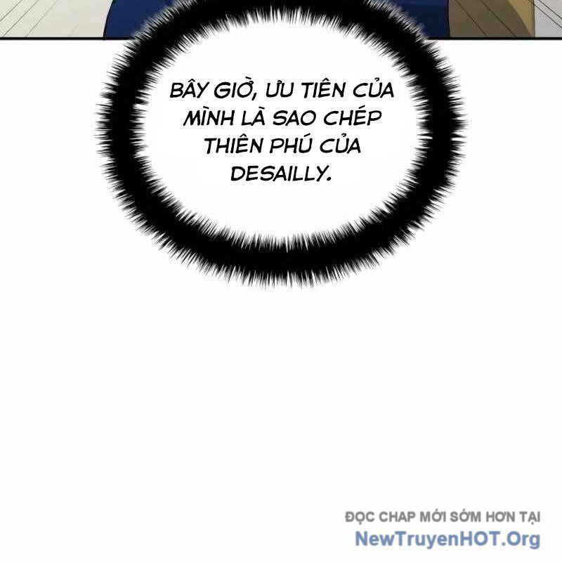 Thiên Phú Bóng Đá, Tất Cả Đều Là Của Tôi! Chapter 104 - Trang 2
