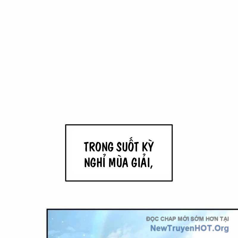 Thiên Phú Bóng Đá, Tất Cả Đều Là Của Tôi! Chapter 104 - Trang 2