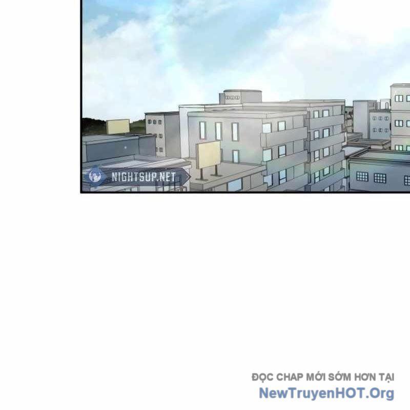 Thiên Phú Bóng Đá, Tất Cả Đều Là Của Tôi! Chapter 104 - Trang 2