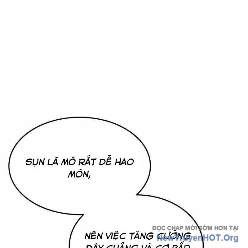 Thiên Phú Bóng Đá, Tất Cả Đều Là Của Tôi! Chapter 104 - Trang 2
