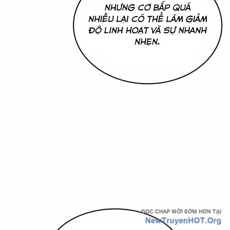 Thiên Phú Bóng Đá, Tất Cả Đều Là Của Tôi! Chapter 104 - Trang 2