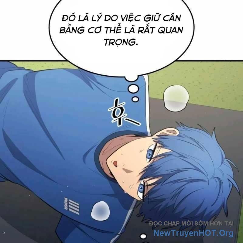 Thiên Phú Bóng Đá, Tất Cả Đều Là Của Tôi! Chapter 104 - Trang 2