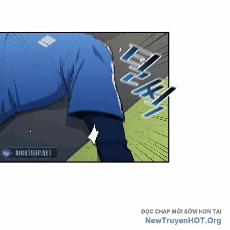 Thiên Phú Bóng Đá, Tất Cả Đều Là Của Tôi! Chapter 104 - Trang 2