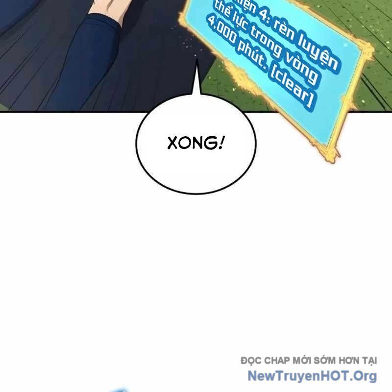 Thiên Phú Bóng Đá, Tất Cả Đều Là Của Tôi! Chapter 104 - Trang 2