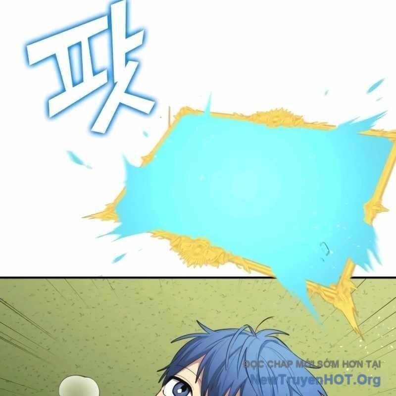 Thiên Phú Bóng Đá, Tất Cả Đều Là Của Tôi! Chapter 104 - Trang 2