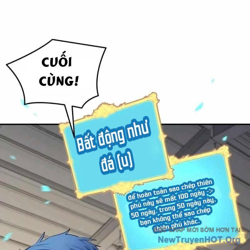Thiên Phú Bóng Đá, Tất Cả Đều Là Của Tôi! Chapter 104 - Trang 2