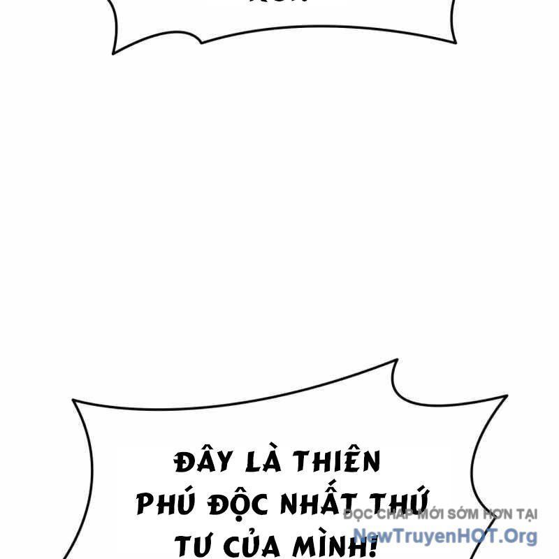 Thiên Phú Bóng Đá, Tất Cả Đều Là Của Tôi! Chapter 104 - Trang 2