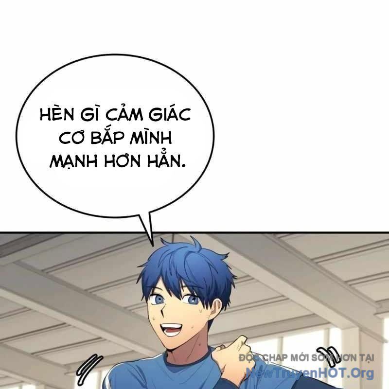 Thiên Phú Bóng Đá, Tất Cả Đều Là Của Tôi! Chapter 104 - Trang 2