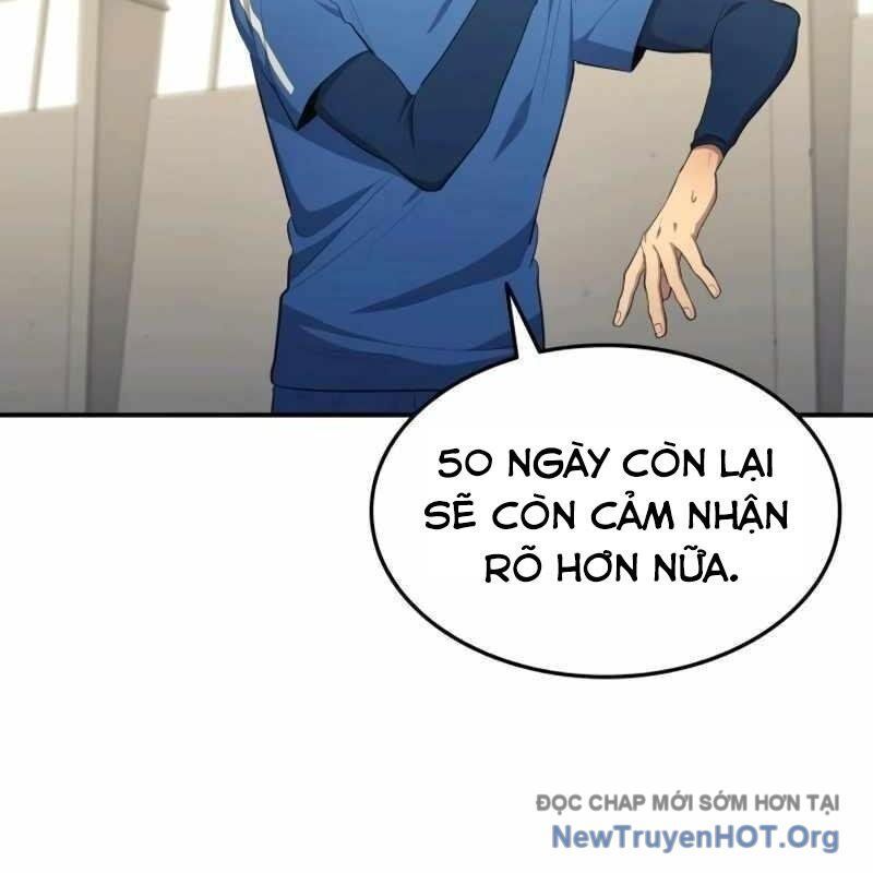 Thiên Phú Bóng Đá, Tất Cả Đều Là Của Tôi! Chapter 104 - Trang 2