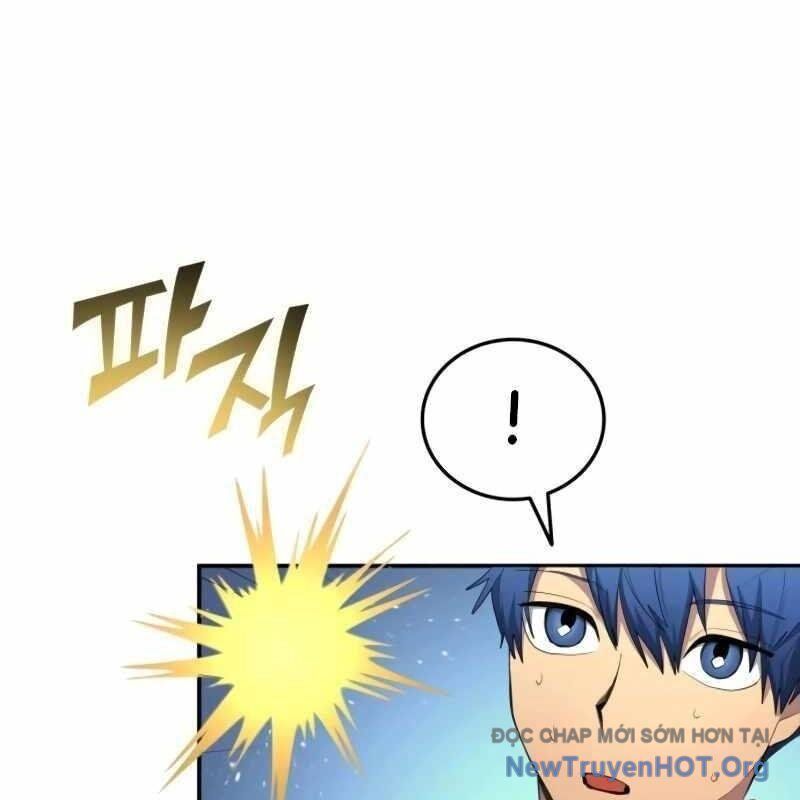 Thiên Phú Bóng Đá, Tất Cả Đều Là Của Tôi! Chapter 104 - Trang 2