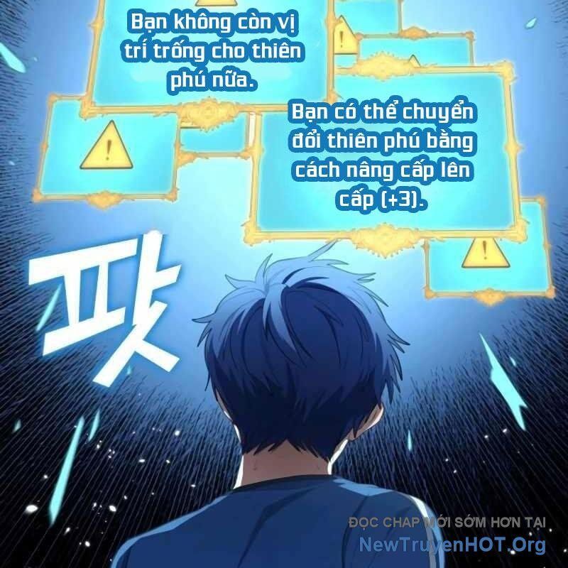 Thiên Phú Bóng Đá, Tất Cả Đều Là Của Tôi! Chapter 104 - Trang 2