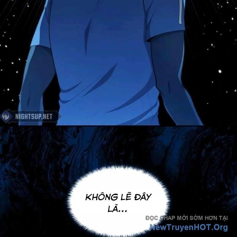 Thiên Phú Bóng Đá, Tất Cả Đều Là Của Tôi! Chapter 104 - Trang 2