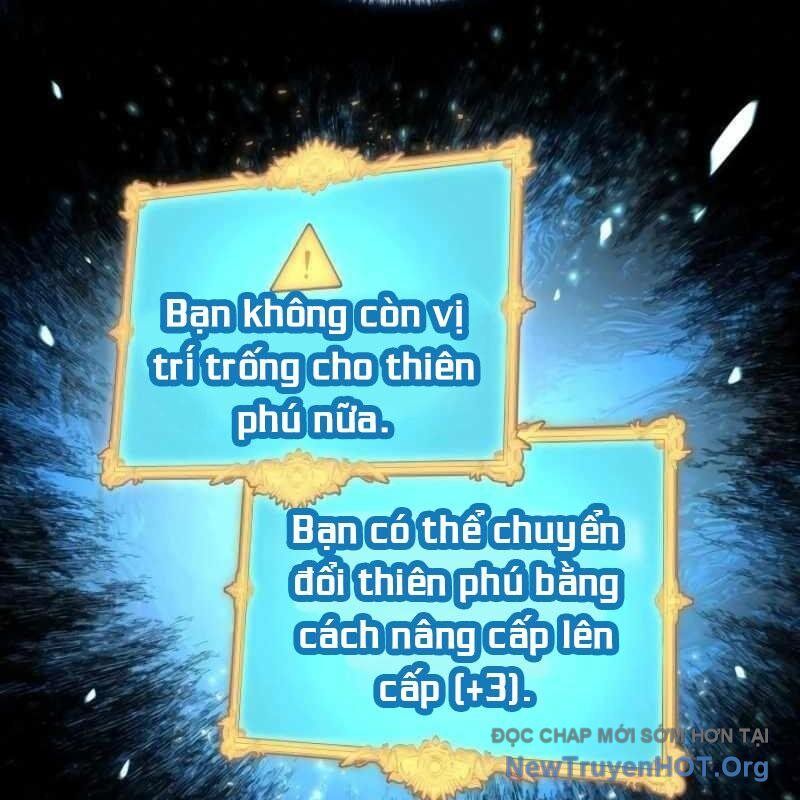 Thiên Phú Bóng Đá, Tất Cả Đều Là Của Tôi! Chapter 104 - Trang 2