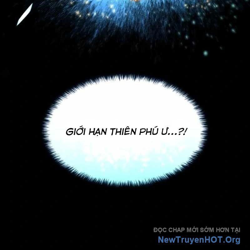 Thiên Phú Bóng Đá, Tất Cả Đều Là Của Tôi! Chapter 104 - Trang 2