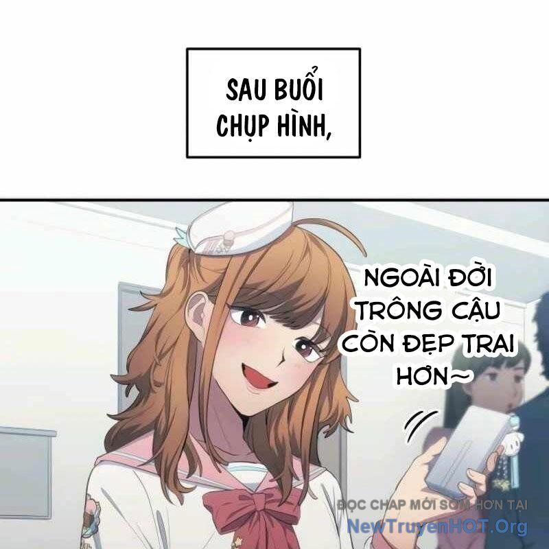 Thiên Phú Bóng Đá, Tất Cả Đều Là Của Tôi! Chapter 104 - Trang 2