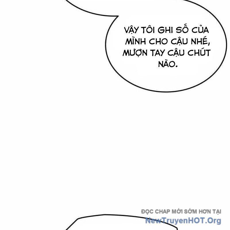 Thiên Phú Bóng Đá, Tất Cả Đều Là Của Tôi! Chapter 104 - Trang 2