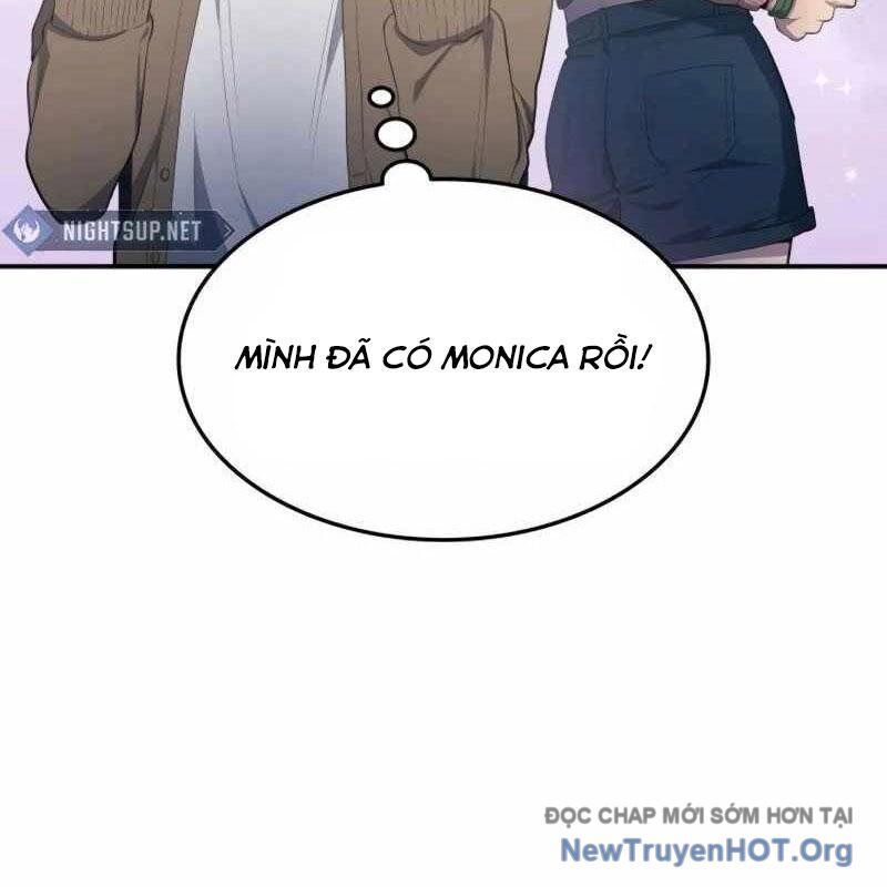 Thiên Phú Bóng Đá, Tất Cả Đều Là Của Tôi! Chapter 104 - Trang 2