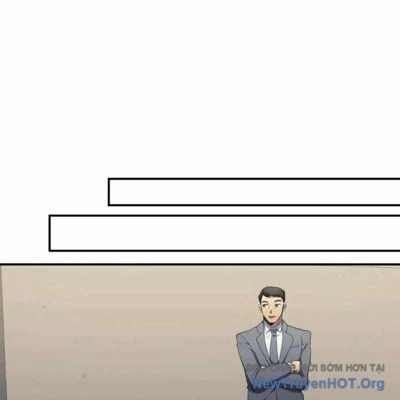Thiên Phú Bóng Đá, Tất Cả Đều Là Của Tôi! Chapter 104 - Trang 2