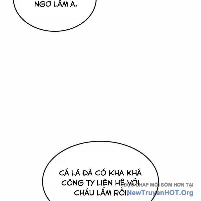 Thiên Phú Bóng Đá, Tất Cả Đều Là Của Tôi! Chapter 104 - Trang 2