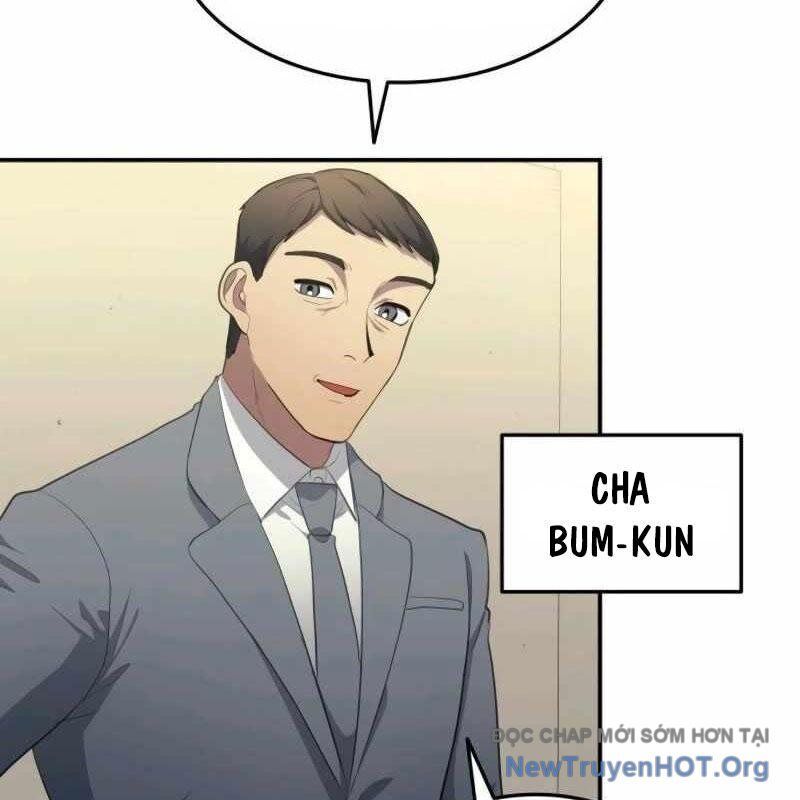 Thiên Phú Bóng Đá, Tất Cả Đều Là Của Tôi! Chapter 104 - Trang 2