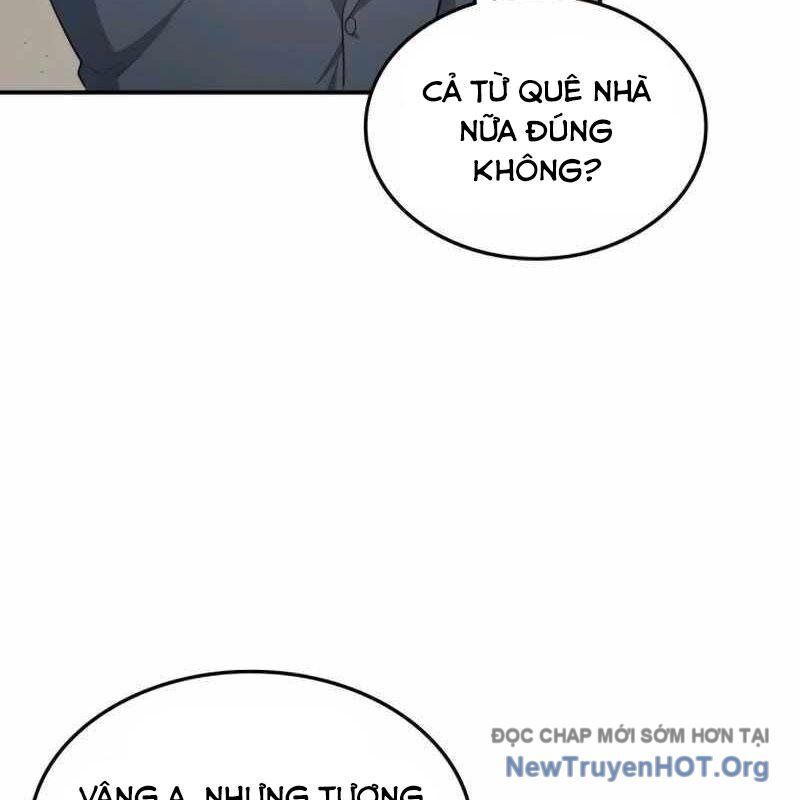 Thiên Phú Bóng Đá, Tất Cả Đều Là Của Tôi! Chapter 104 - Trang 2