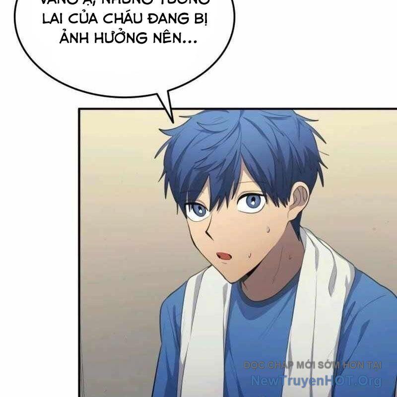 Thiên Phú Bóng Đá, Tất Cả Đều Là Của Tôi! Chapter 104 - Trang 2