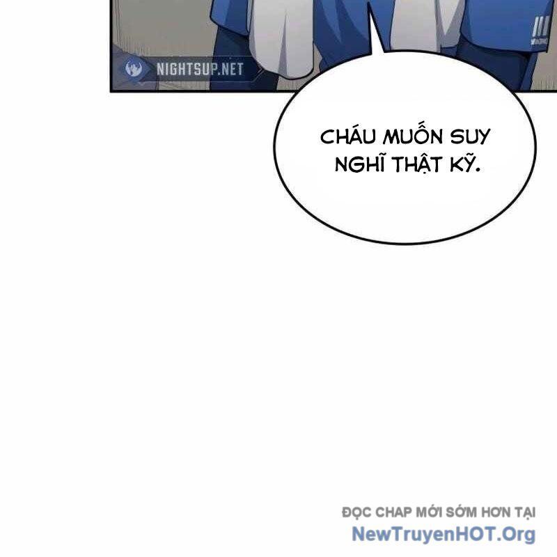 Thiên Phú Bóng Đá, Tất Cả Đều Là Của Tôi! Chapter 104 - Trang 2