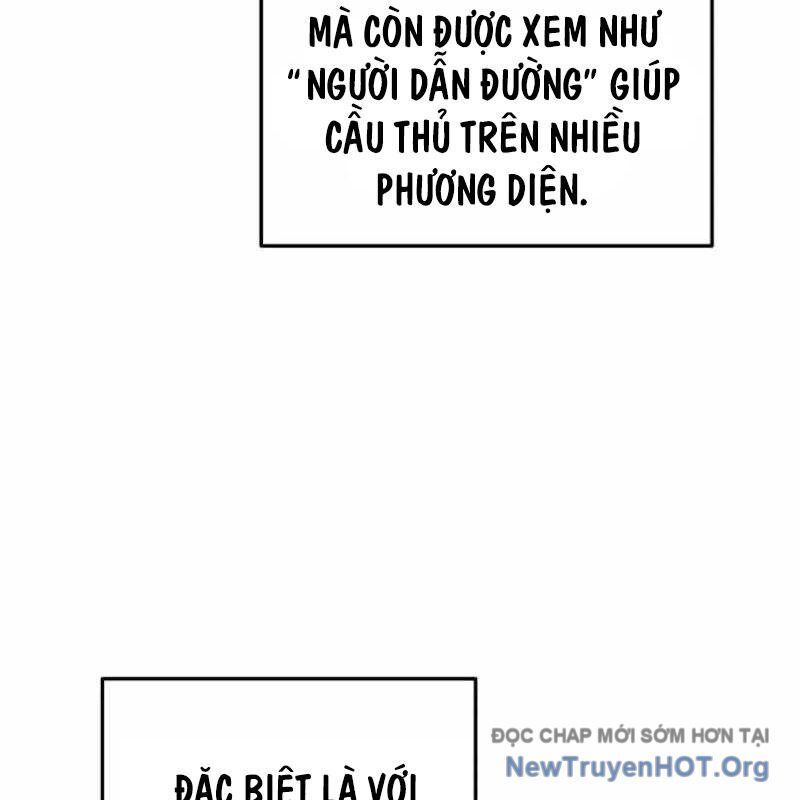 Thiên Phú Bóng Đá, Tất Cả Đều Là Của Tôi! Chapter 104 - Trang 2