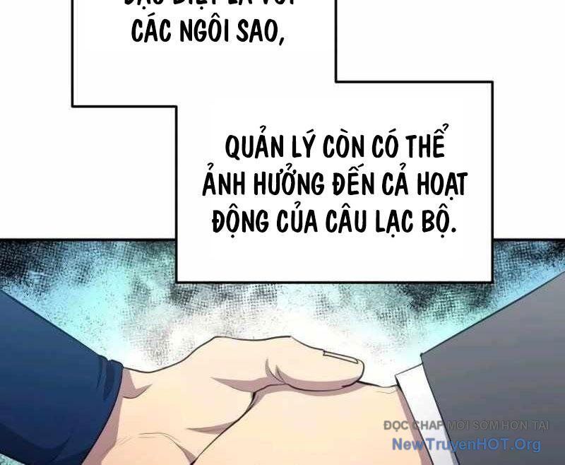 Thiên Phú Bóng Đá, Tất Cả Đều Là Của Tôi! Chapter 104 - Trang 2