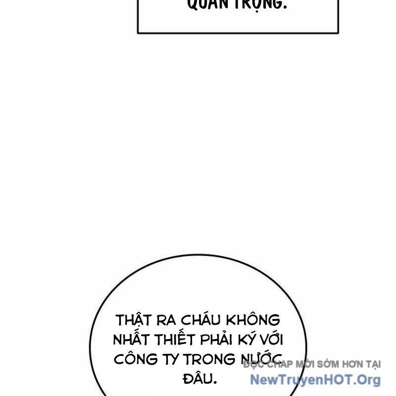 Thiên Phú Bóng Đá, Tất Cả Đều Là Của Tôi! Chapter 104 - Trang 2