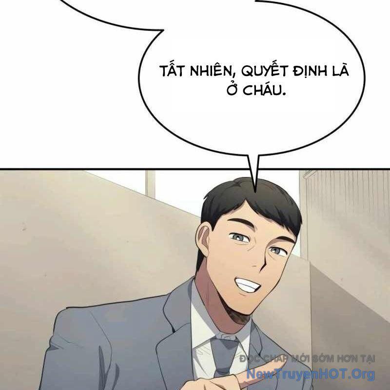 Thiên Phú Bóng Đá, Tất Cả Đều Là Của Tôi! Chapter 104 - Trang 2