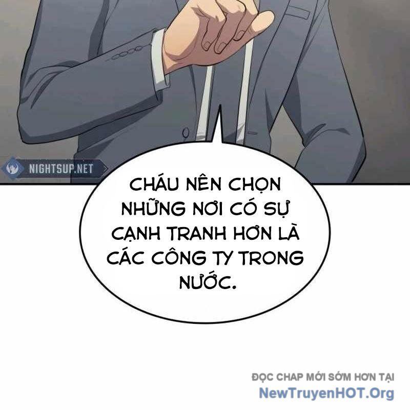 Thiên Phú Bóng Đá, Tất Cả Đều Là Của Tôi! Chapter 104 - Trang 2