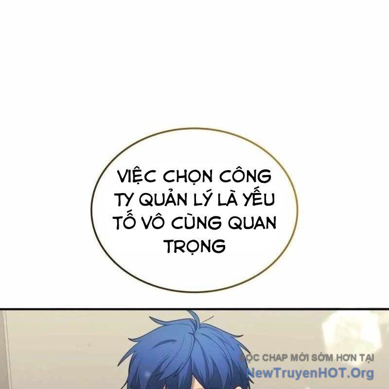 Thiên Phú Bóng Đá, Tất Cả Đều Là Của Tôi! Chapter 104 - Trang 2