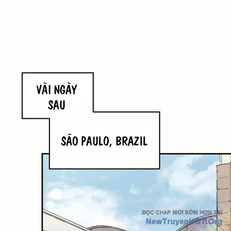 Thiên Phú Bóng Đá, Tất Cả Đều Là Của Tôi! Chapter 104 - Trang 2
