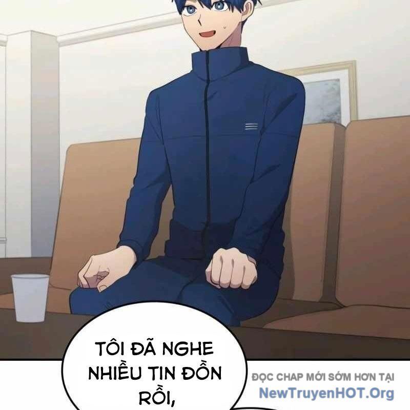 Thiên Phú Bóng Đá, Tất Cả Đều Là Của Tôi! Chapter 104 - Trang 2
