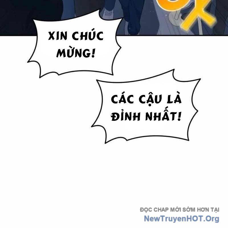 Thiên Phú Bóng Đá, Tất Cả Đều Là Của Tôi! Chapter 104 - Trang 2