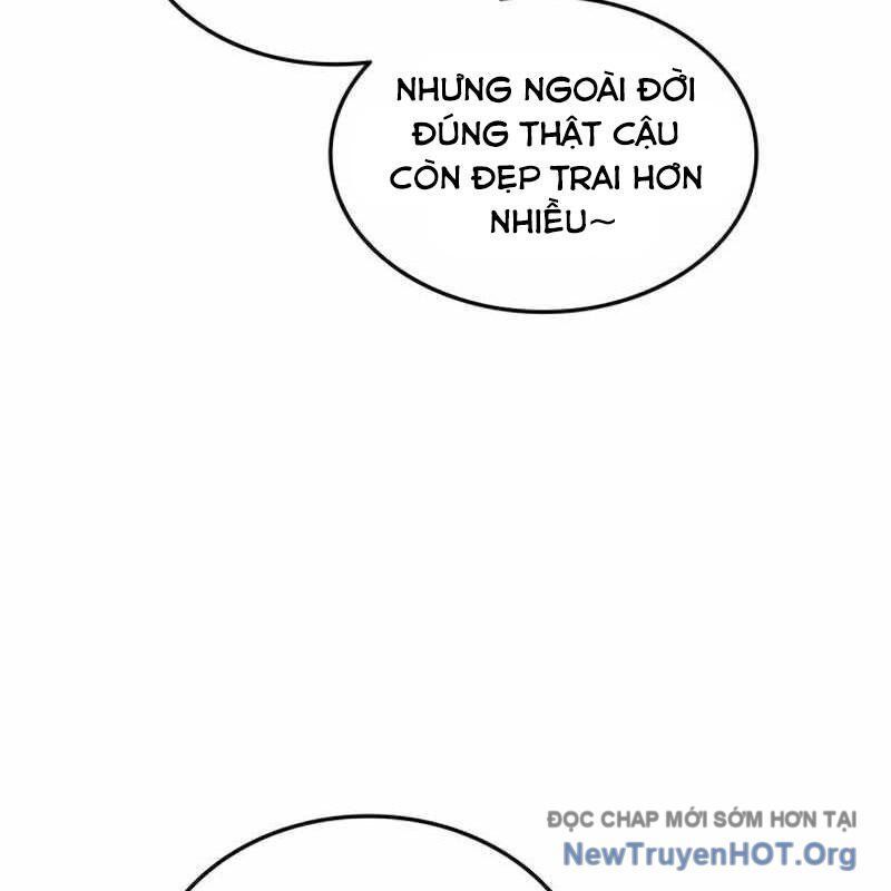 Thiên Phú Bóng Đá, Tất Cả Đều Là Của Tôi! Chapter 104 - Trang 2