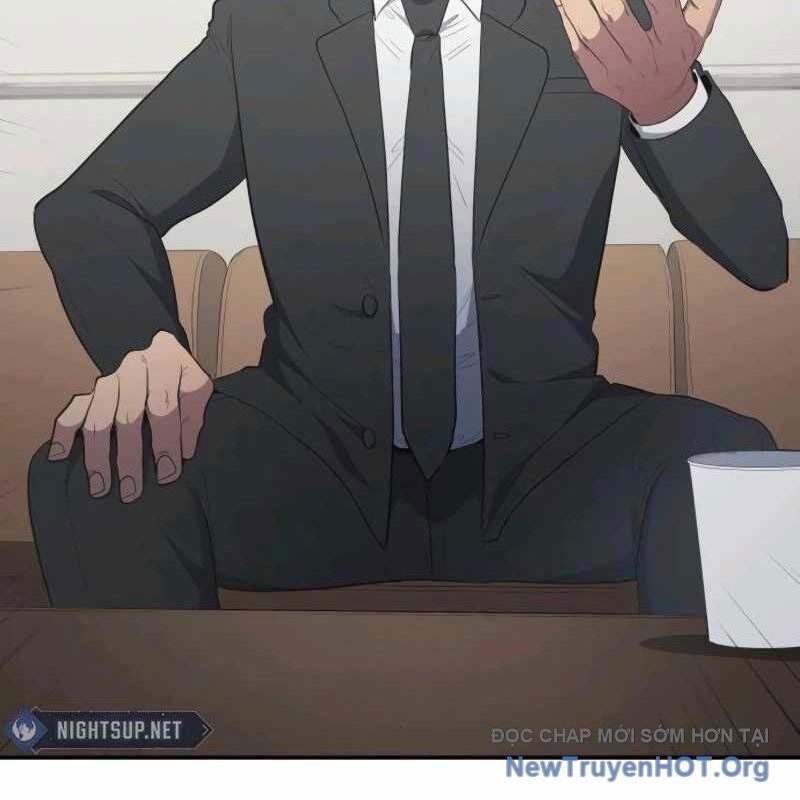 Thiên Phú Bóng Đá, Tất Cả Đều Là Của Tôi! Chapter 104 - Trang 2