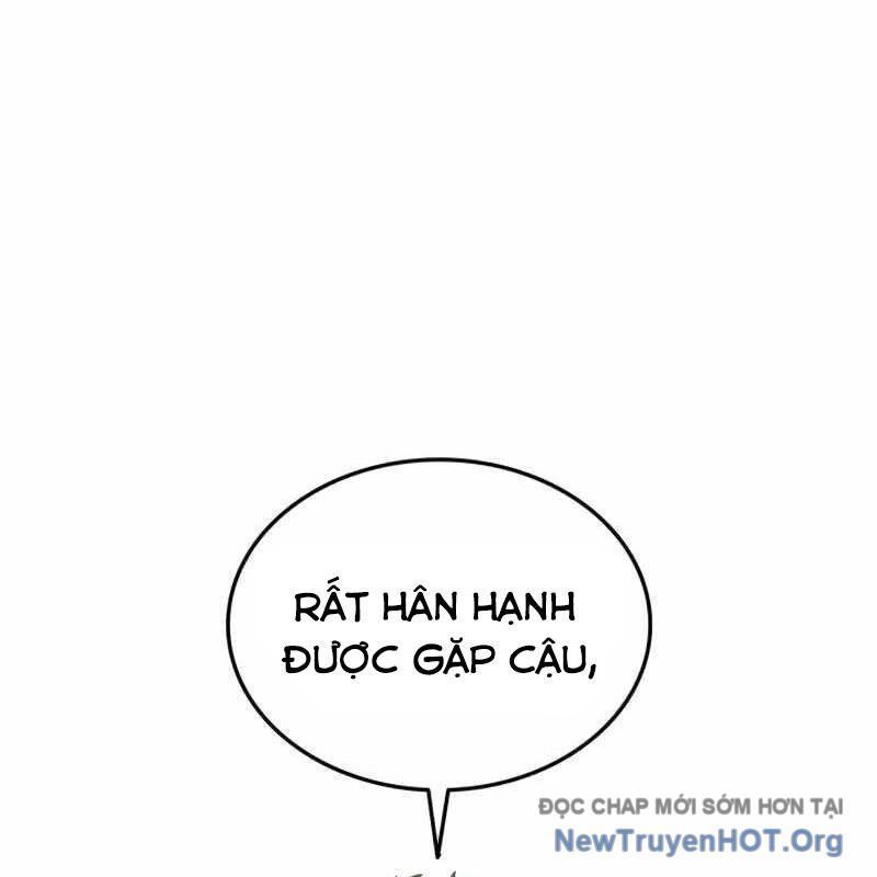 Thiên Phú Bóng Đá, Tất Cả Đều Là Của Tôi! Chapter 104 - Trang 2