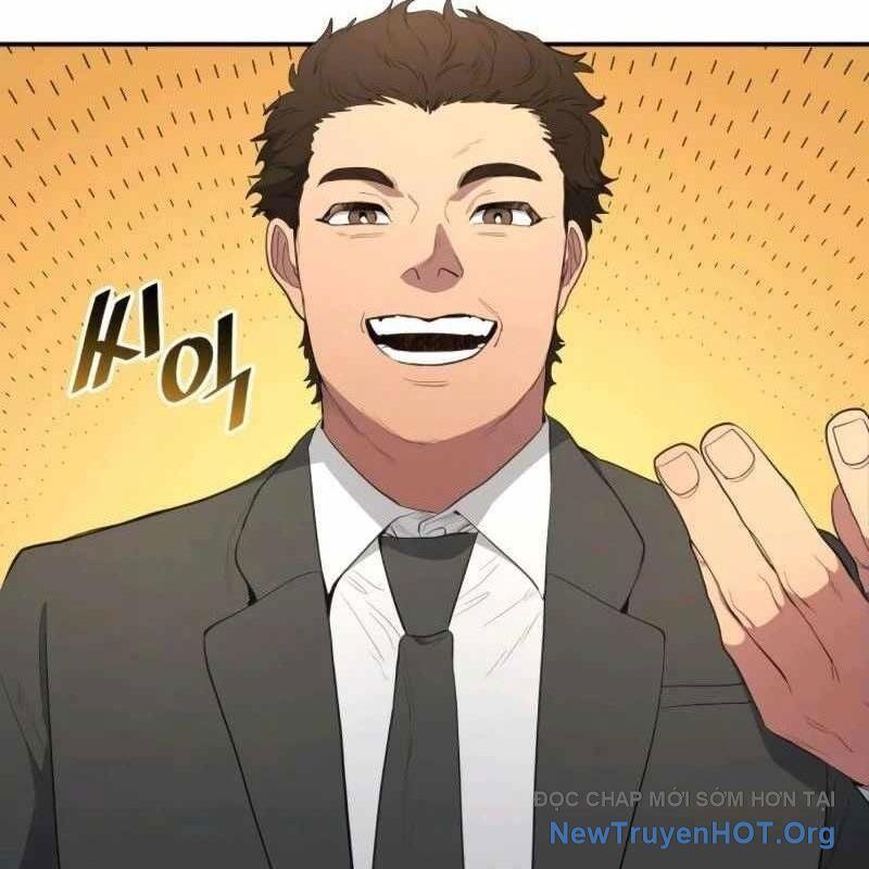 Thiên Phú Bóng Đá, Tất Cả Đều Là Của Tôi! Chapter 104 - Trang 2