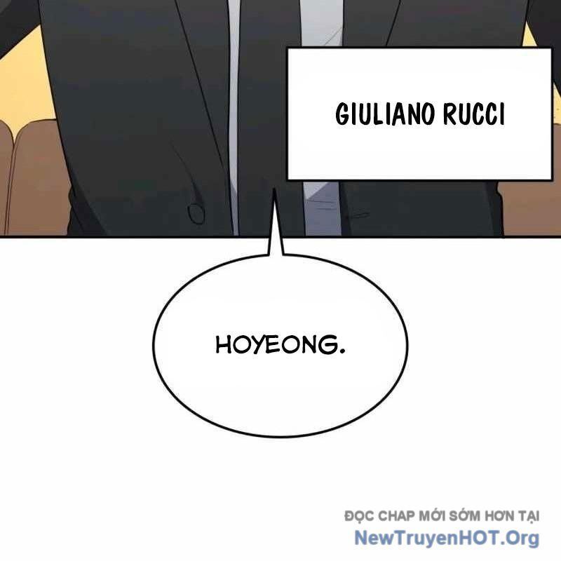 Thiên Phú Bóng Đá, Tất Cả Đều Là Của Tôi! Chapter 104 - Trang 2
