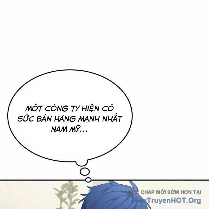Thiên Phú Bóng Đá, Tất Cả Đều Là Của Tôi! Chapter 104 - Trang 2