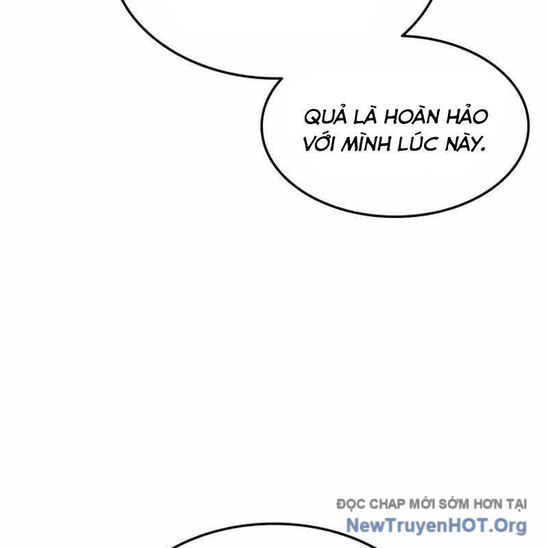 Thiên Phú Bóng Đá, Tất Cả Đều Là Của Tôi! Chapter 104 - Trang 2