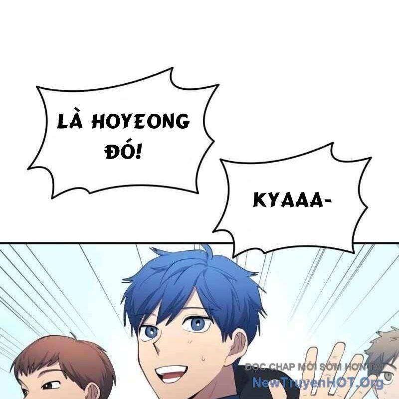 Thiên Phú Bóng Đá, Tất Cả Đều Là Của Tôi! Chapter 104 - Trang 2